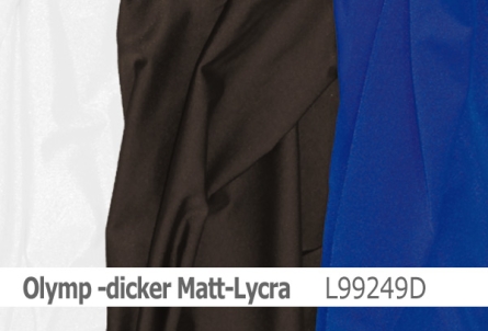 Preview: Olymp - Matt-Lycra - extra dick