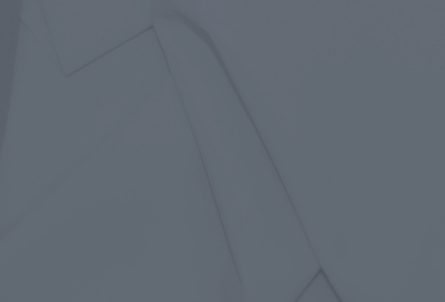 Matt-Lycra - col. hematite