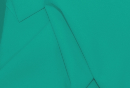 Matt-Lycra - col. jade