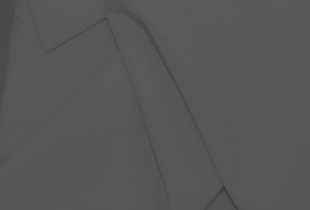 Matt-Lycra - col. titanium