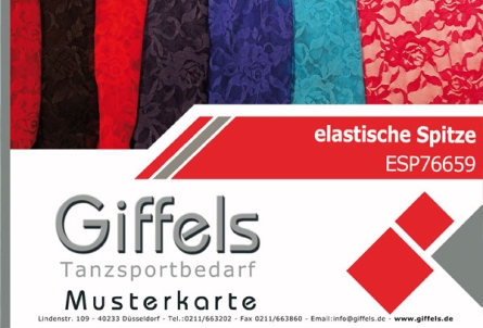 Musterkarte - ESP76659