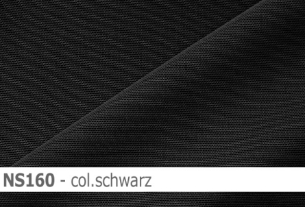 Preview: Stretch Body Power Net - kräftiger Netzstoff