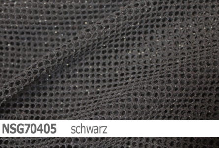 NSG70405-Netzstoff-schwarz