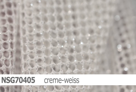 NSG70405-Netzstoff-weiss