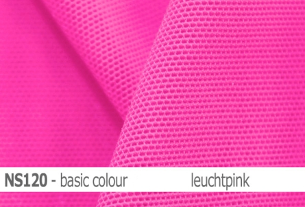 Stretch net - weicher Netzstoff - Reste