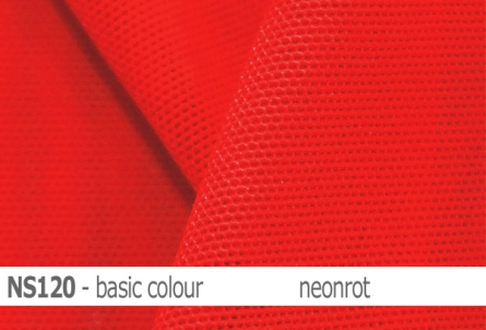 Stretch net - weicher Netzstoff - Reste