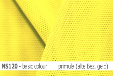 Stretch net - weicher Netzstoff - Reste