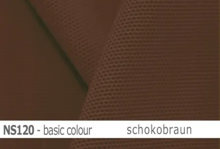 Stretch net - weicher Netzstoff