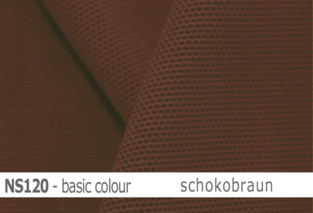 Stretch net - weicher Netzstoff - Reste