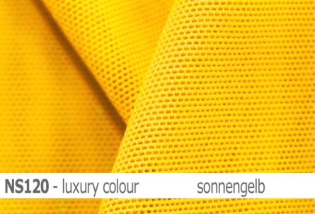 Stretch net - weicher Netzstoff - Reste