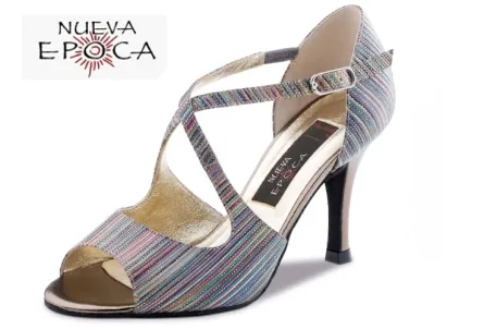 CHiara F60 - Nueva-Epoca-Tanzschuhe