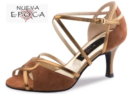 Helen F80 - Nueva-Epoca-Tanzschuhe