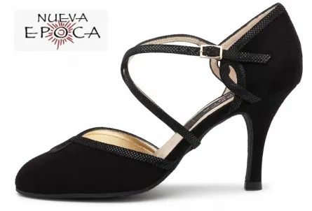 Juana F80 - Nueva-Epoca-Tanzschuhe