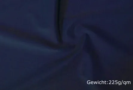 Olymp-Matt-Lycra- extra dick - marine