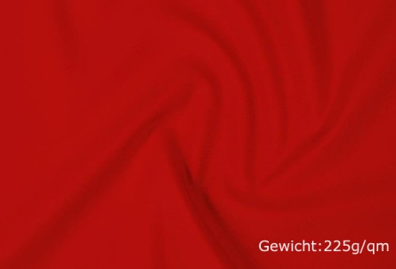 Olymp-Matt-Lycra- extra dick - rot