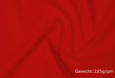 Olymp-Matt-Lycra- extra dick - rot