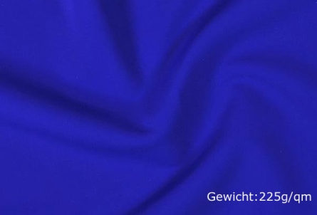 Olymp-Matt-Lycra- extra dick - royal