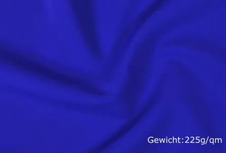 Olymp-Matt-Lycra- extra dick - royal