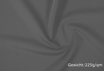 Olymp-Matt-Lycra- extra dick - titanium