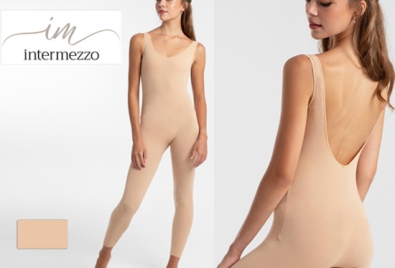 Overall mit breiten Trägern- Art. 4053 sale