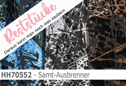 Hemdenstoff-Samt-Ausbrenner-schwarz-HH70552