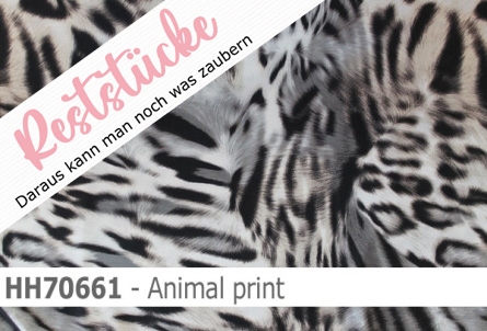 Hemdenstof-animal-print-schwarz-weiss