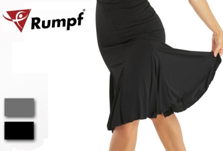 Preview: Knielanger Rock - Art. RU3778