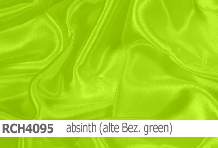 Royal Chiffon/ Satin Chiffon - sale