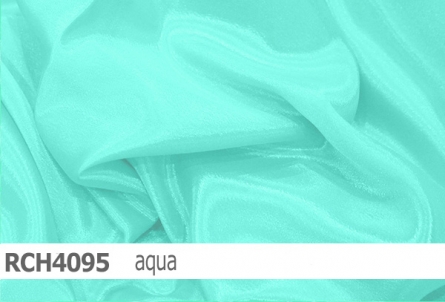 Royal Chiffon/ Satin Chiffon - sale