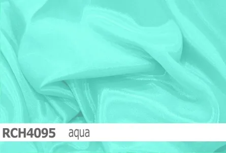 Royal Chiffon/ Satin Chiffon - sale