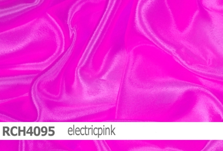 Royal Chiffon/ Satin Chiffon - Kopie