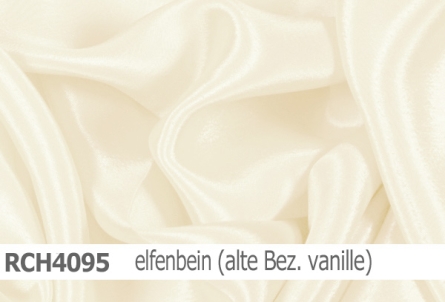 Royal Chiffon/ Satin Chiffon - Kopie