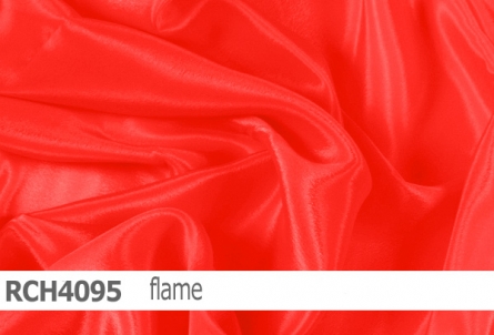 Royal Chiffon/ Satin Chiffon - sale