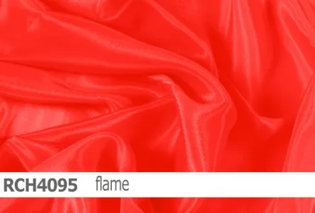 Royal Chiffon/ Satin Chiffon - sale
