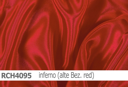 Royal Chiffon/ Satin Chiffon - Kopie