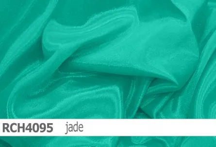 Royal Chiffon/ Satin Chiffon - sale