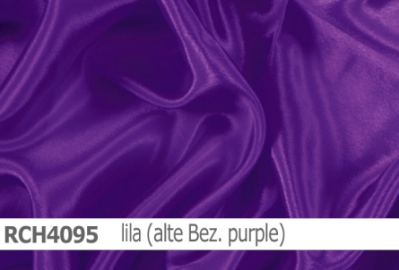 Royal Chiffon/ Satin Chiffon - Kopie