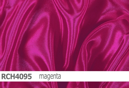 Royal Chiffon/ Satin Chiffon - Kopie
