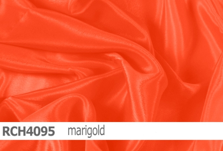 Preview: Royal Chiffon/ Satin Chiffon - sale