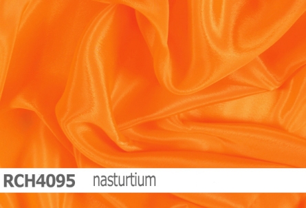Royal Chiffon/ Satin Chiffon - sale