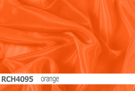 Royal Chiffon/ Satin Chiffon - Kopie