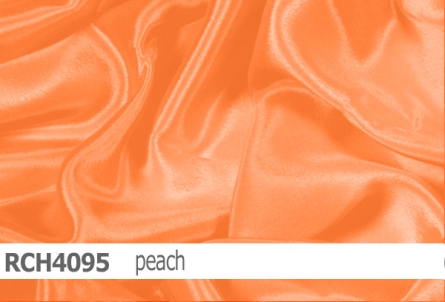 Preview: Royal Chiffon/ Satin Chiffon - sale