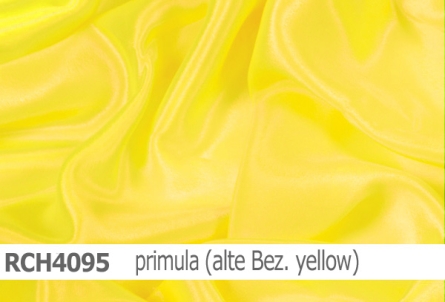 Royal Chiffon/ Satin Chiffon - Kopie