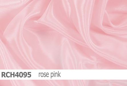 Royal Chiffon/ Satin Chiffon - Kopie