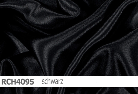 Royal Chiffon/ Satin Chiffon - Kopie