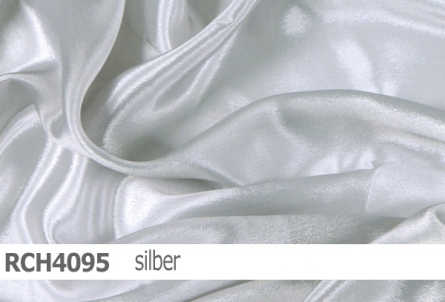 Royal Chiffon/ Satin Chiffon - Kopie