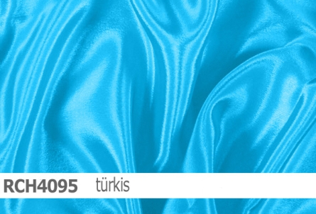 Royal Chiffon/ Satin Chiffon - sale