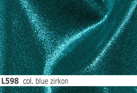 Lycra - Design Shine - Reste