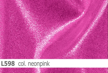 Lycra - Design Shine - Reste