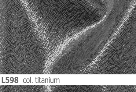 Lycra - Design Shine - Reste